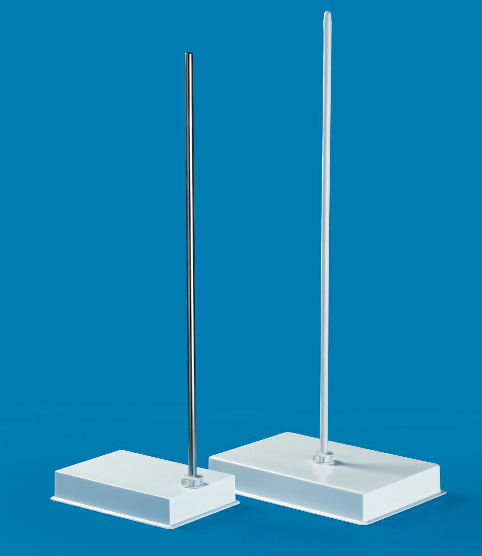 【ポイント10倍】12/1はワンダフルデー!ターソンズ スタンドPP(PEコート棒付属) 150×220 中央孔