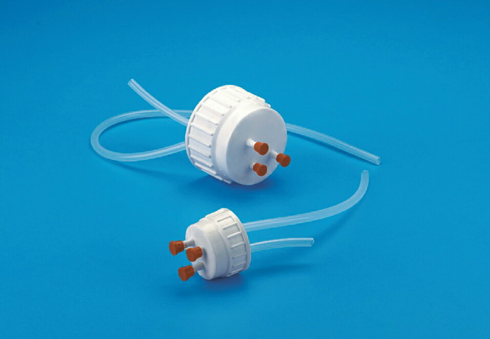 ڡݥ5ܡ6/22~6/27š㤤ʪޥ饽(ץȥ꡼)  /ӵǱPP 83mm