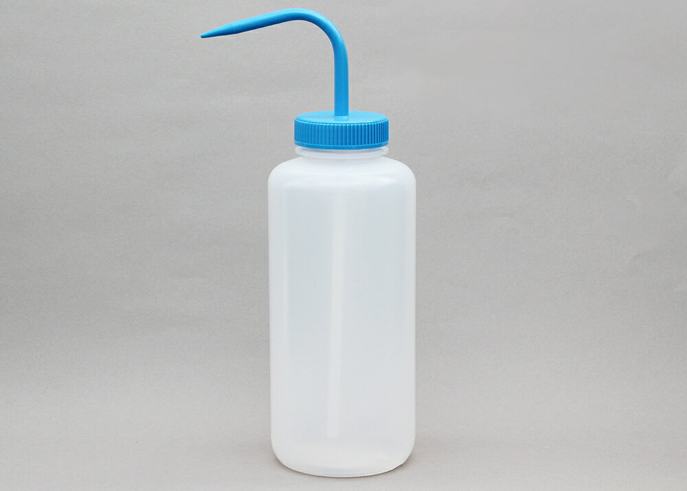 ڥݥ10ܡ11/20~11/27 ֥åե饤ǡxݥȥå(ץȥ꡼) ӡLDPE PP 1000ml 