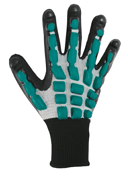 ڥݥ10ܡ12/1ϥեǡ MAMORU920-BK/GR-L ޤ뤯#920 ֥å/꡼ L