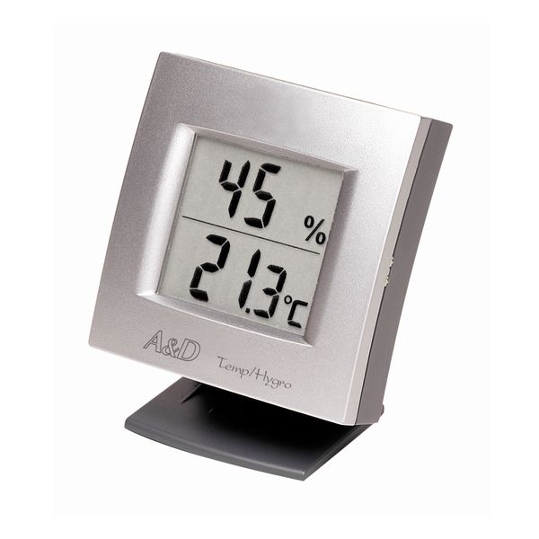 【★ポイント5倍★】11/14~11/16開催！楽天イーグルス感謝祭 × ポイントアップ(要エントリー)インテリア..