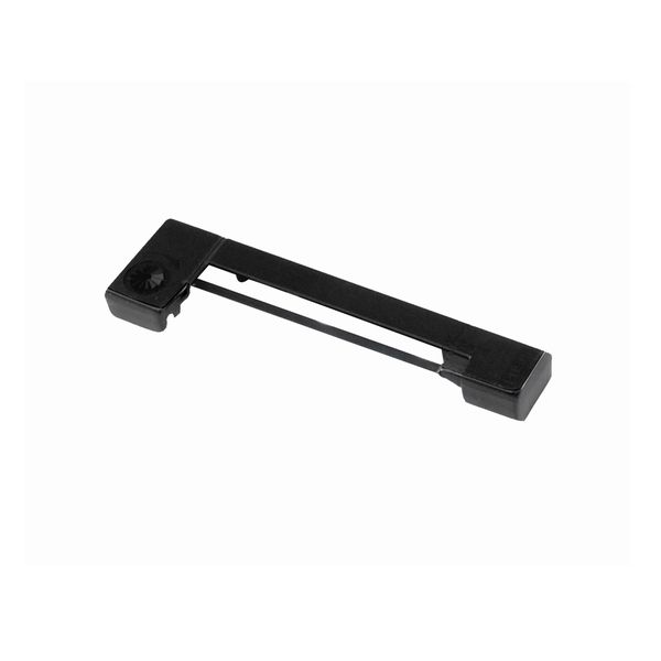 【ポイント10倍】楽天スーパーSAIL(12/4~12/11) ※要エントリー インクリボン黒（AD8121用） AX-ERC-05-S