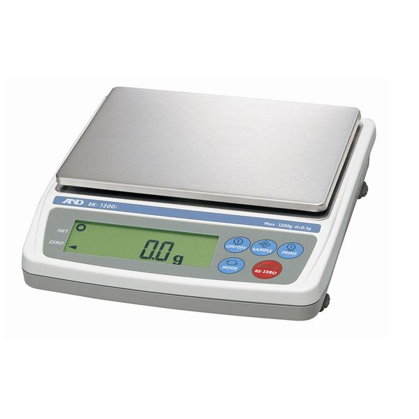 【ポイント10倍】11/20~11/27 ブラックフライデーxポイントアップ(要エントリー) パーソナル電子天秤 E..