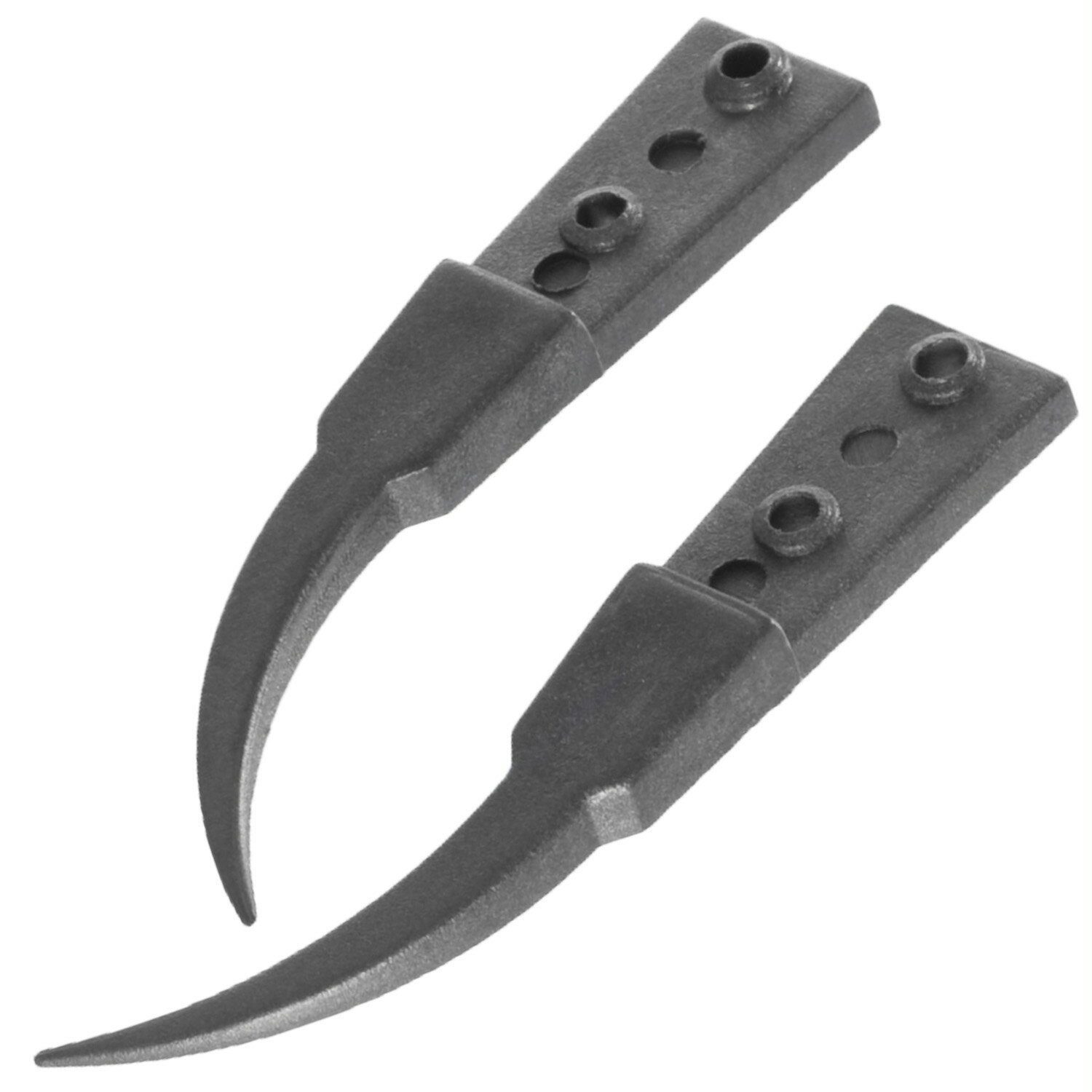 【ポイント10倍】8/1はワンダフルデー！PTZ-43用交換チップ 2ケ1組PTZ-93