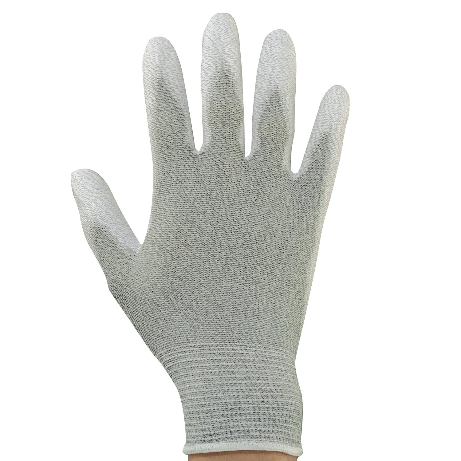 ڥݥ10ܡ12/1ϥեǡк ʥѡॳȡMZC-55