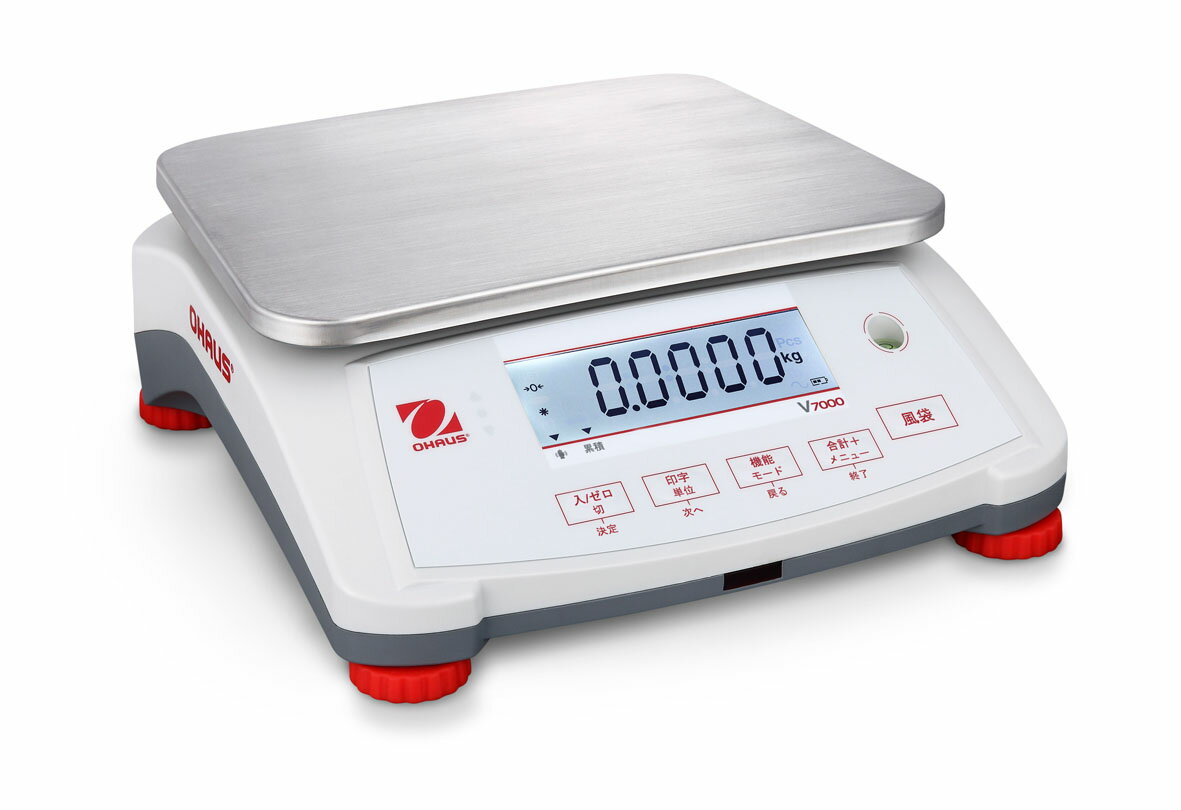 ڡݥ5ܡ6/22~6/27š㤤ʪޥ饽(ץȥ꡼) ǥ/30031847 OHAUS-INDV71P1502T