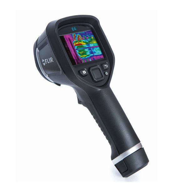 楽天市場】flir e4の通販 楽天市場】flir e4の通販
