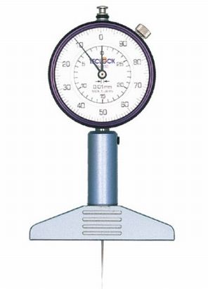 ڥݥ10ܡ11/20~11/27 ֥åե饤ǡxݥȥå(ץȥ꡼) ǥץDM-230