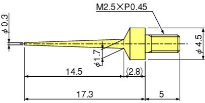 6/46/11šۥݥ10ܡ߳ŷѡSALE(ץȥ꡼) ǥץ¬ҡDM210ZS-523