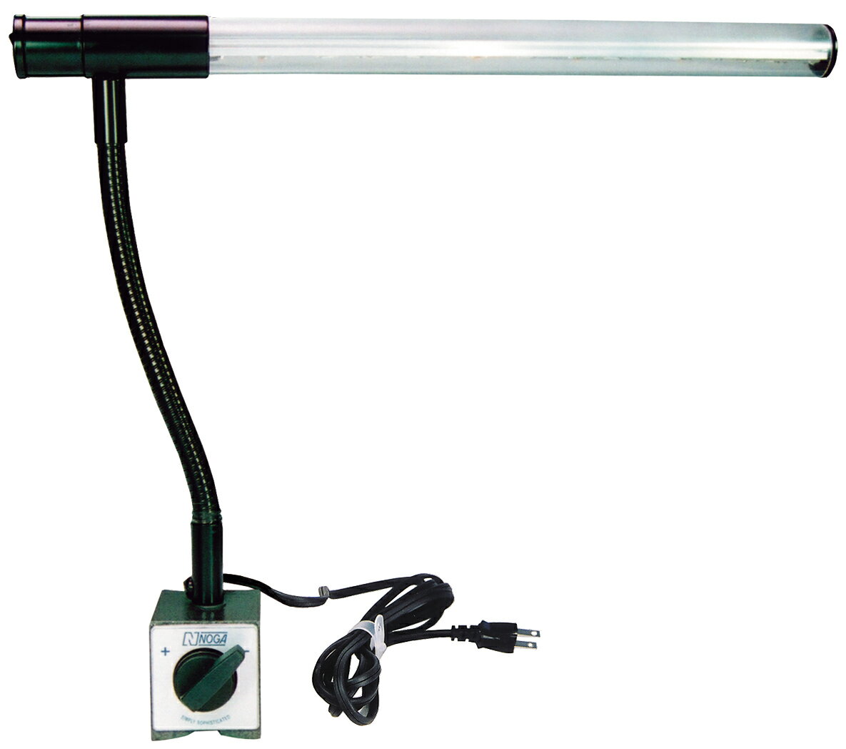 ڡݥ5ܡ6/22~6/27š㤤ʪޥ饽(ץȥ꡼) LED 󥰥塼֥LED3000