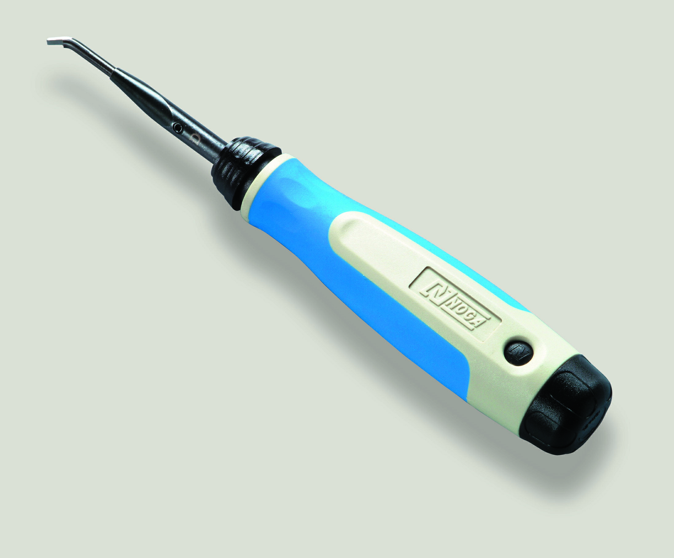 【ポイント10倍】11/20~11/27 ブラックフライデーxポイントアップ(要エントリー) 内径スクレーパーNG3710