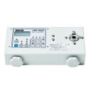 【★ポイント5倍★】6/22~6/27開催!お買い物マラソン(要エントリー) トルクメーターHP-100