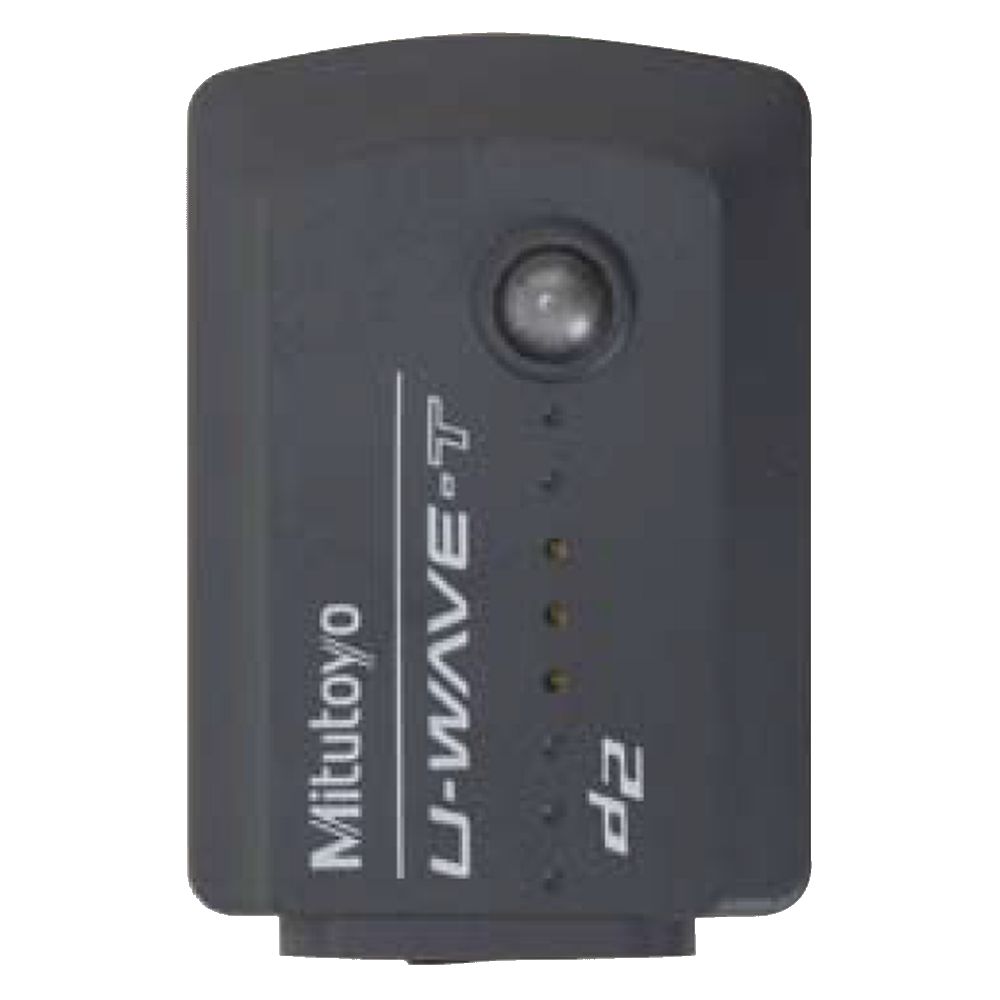 【★ポイント5倍★】11/14~11/16開催！楽天イーグルス感謝祭 × ポイントアップ(要エントリー)U-WAVE-T（IP67タイプ02AZD730G