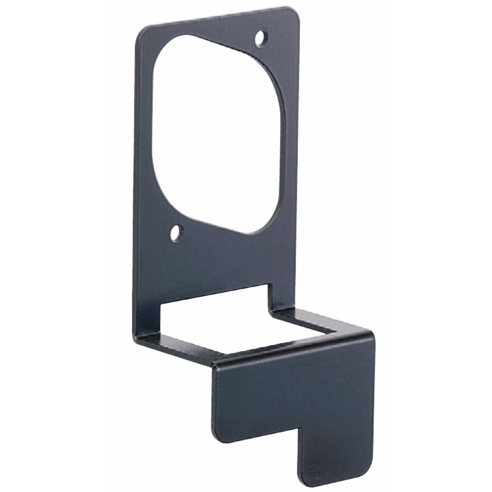 ڥݥ10ܡ۳ŷѡSAIL(12/4~12/11) ץȥ꡼ U-WAVE-T ȥĥ02AZE200