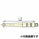 【★ポイント5倍★】6/22~6/27開催!お買い物マラソン(要エントリー) 測定子、3パイ137559