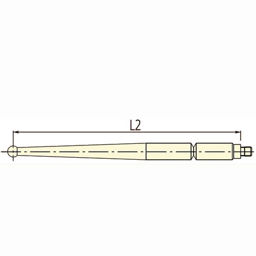 【★ポイント5倍★】5/9~5/16開催！お買い物マラソン(要エントリー) 0.5Dポイント190656