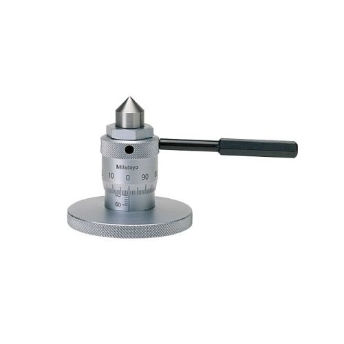 【★ポイント5倍★】10/14~10/17開催！お買い物マラソン(要エントリー) マイクロジャッキ7850