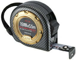 【ポイント10倍】12/1はワンダフルデー!ネオロックDXS 19巾5.5mDXS19-55