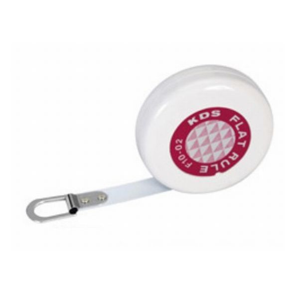 【ポイント10倍】12/1はワンダフルデー!フラツトルール(上段5MM目盛F10-02