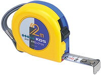 【ポイント10倍】12/1はワンダフルデー!ネオロックコンベ13(丸型S13-20N