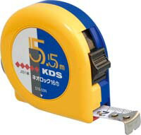 ڥݥ10ܡ12/1ϥեǡͥå16ʴݷS16-55N