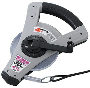 【ポイント10倍】12/1はワンダフルデー!ステンレススピードテクロンSST10-30