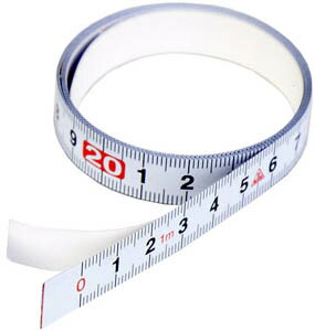 ڥݥ10ܡ12/1ϥեǡåƥ󥰥᥸㡼1ST13-01BP