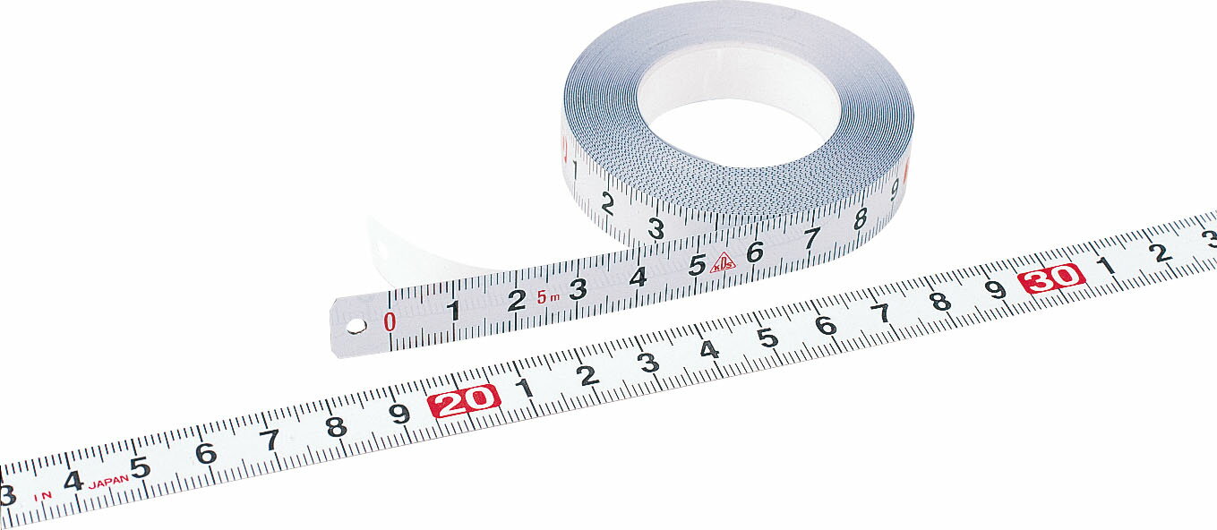 【ポイント10倍】12/1はワンダフルデー!セッティングメジャー5ST13-05BP