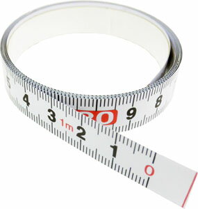 ڥݥ10ܡ12/1ϥեǡåƥ󥰥᥸㡼1MSTB13-01BP