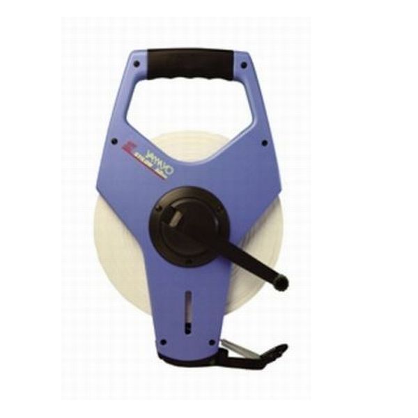 【ポイント10倍】12/1はワンダフルデー!3Xスチロン 50MNR50X