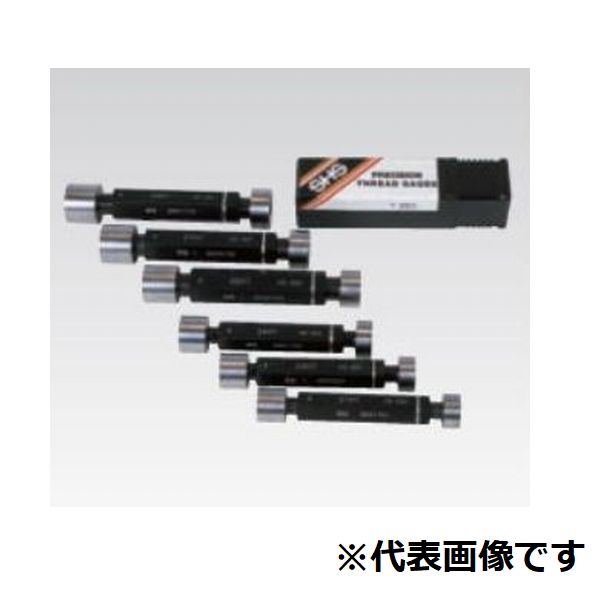 【★ポイント5倍★】10/14~10/17開催！お買い物マラソン(要エントリー) デジタル温度計TC-3200