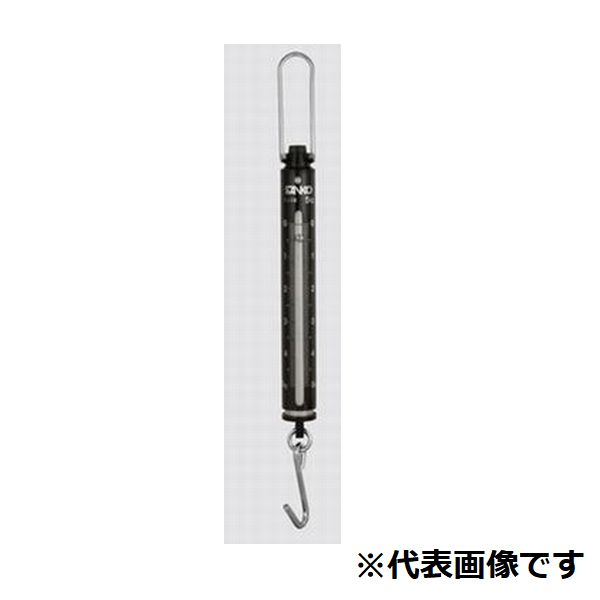 【ポイント10倍】11/20~11/27 ブラックフライデーxポイントアップ(要エントリー) 手秤（検定なしSP-50K