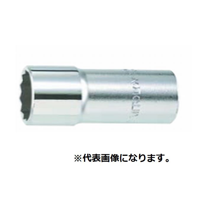 【★ポイント5倍★】11/14~11/16開催！楽天イーグルス感謝祭 × ポイントアップ(要エントリー)1/2 スペア..