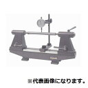 【★ポイント5倍★】6/22~6/27開催!お買い物マラソン(要エントリー) 偏心検査器/SAP103P-3