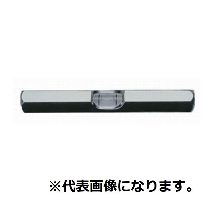 【★ポイント5倍★】楽天スーパーSAIL(9/4~9/11) ※要エントリー ポケットレベル/AN202PKT-90