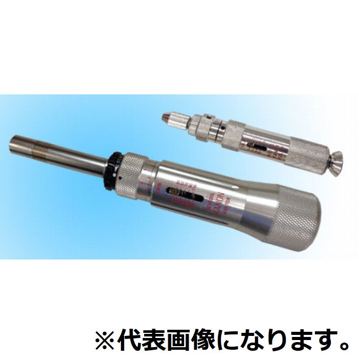 ڡݥ5ܡ7/4~7/11š㤤ʪޥ饽(ץȥ꡼) ȥ륯ɥ饤С/N100LTDKN10LTDK