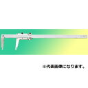 【★ポイント5倍★】6/22~6/27開催!お買い物マラソン(要エントリー) ノギスSCM150