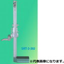 【★ポイント5倍★】6/22~6/27開催!お買い物マラソン(要エントリー) ハイトゲージSHT-3-60J