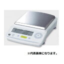 【★ポイント5倍★】6/22~6/27開催!お買い物マラソン(要エントリー) 電子天秤TX4202N