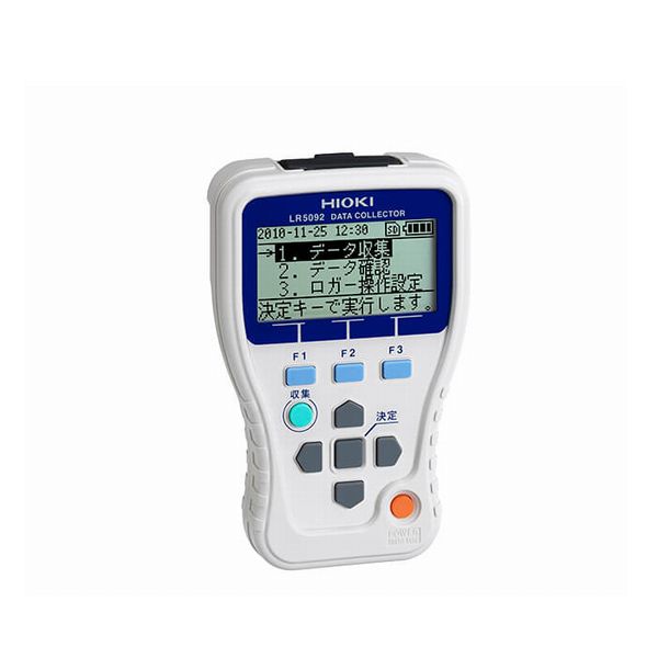 【★ポイント5倍★】11/14~11/16開催！楽天イーグルス感謝祭 × ポイントアップ(要エントリー)データコレクタLR5092