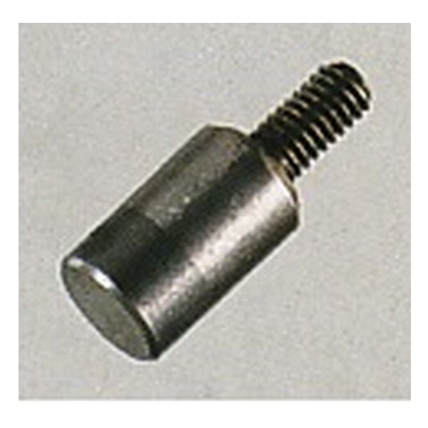 【★ポイント5倍★】10/14~10/17開催！お買い物マラソン(要エントリー) 超硬平測定子XB-408