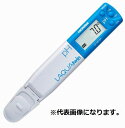 【★ポイント5倍★】7/4~7/11開催!お買い物マラソン(要エントリー) コンパクトPHメータPH-22B