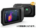 【★ポイント5倍★】6/22~6/27開催!お買い物マラソン(要エントリー) サーモグラフィーC3-X