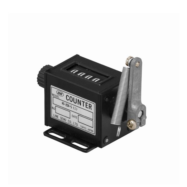 ★ポイント10倍★ 1/24~1/29 お買い物マラソン(要エントリー) 長さ計測用発信器CT1-3:10A