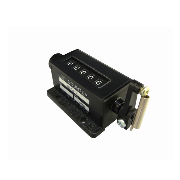 ★ポイント10倍★ 1/24~1/29 お買い物マラソン(要エントリー) 長さ計測用発信器CT1-3:100R