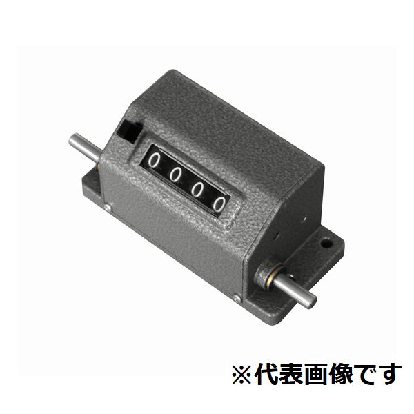 �ڡ��ݥ����10�ܡ���2/4~2/10���š����㤤ʪ�ޥ饽��(�ץ���ȥ꡼) �ᥫ�˥��륫����RS-4-1