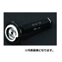 【★ポイント5倍★】6/22~6/27開催!お買い物マラソン(要エントリー) 管用テーパネジプラグゲージ RcRC 2 1/2-11