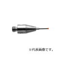 【★ポイント5倍★】7/19~7/26開催!お買い物マラソン(要エントリー) TP2用ボールフイ-ラーA-5000-7805