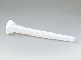 【★ポイント5倍★】楽天スーパーSAIL(3/4~3/11)　バロンボックス　スクリューノズルφ17mm キャップ式　50個入