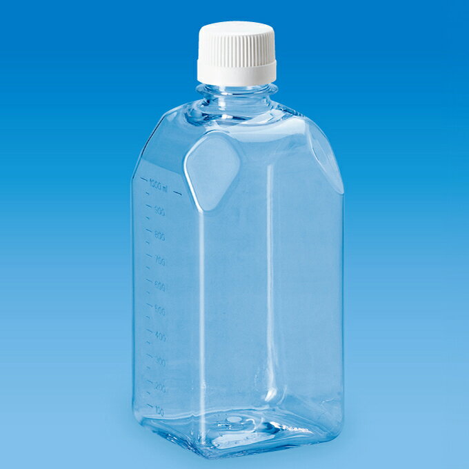 ڡݥ5ܡ6/22~6/27š㤤ʪޥ饽(ץȥ꡼) PETG 1000mL 24 Ƕݺ 581415